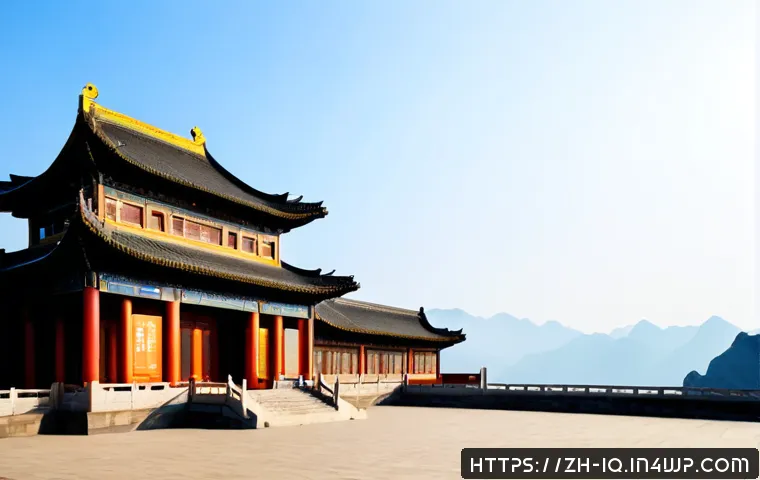 忙碌生活如何安排自我照护:一套可执行的时间管理方法与工具选择 4 셀프케어 루틴에 필요한 시간 관리 기술 관련 이미지 2